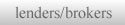 Lenders/Brokers